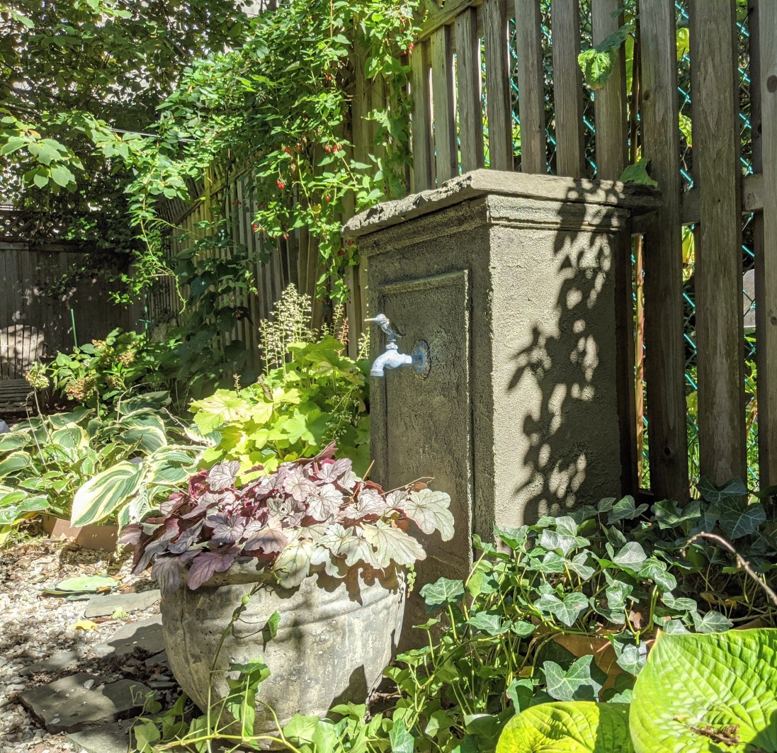 1493 Sterling Place, Unit 1 Brooklyn, NY 11213 - Photo 18 of 21