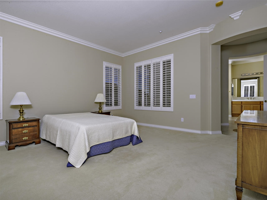 1215 Firecrest Way Fallbrook, CA 92028 - Photo 16 of 25