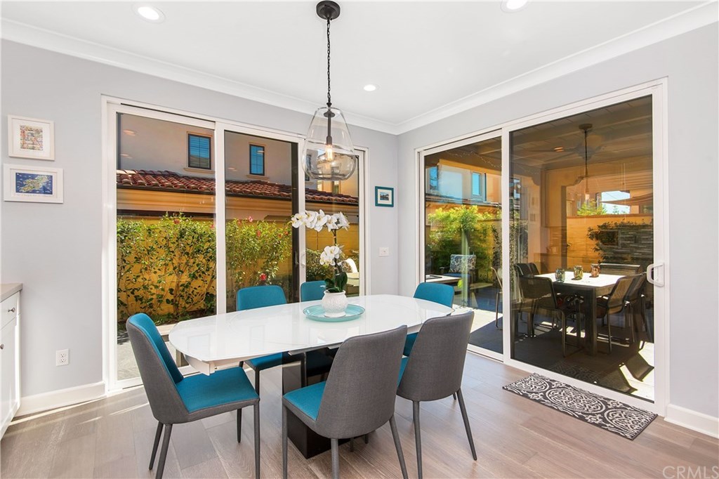 58 Lariat Irvine, CA 92602 - Photo 11 of 37