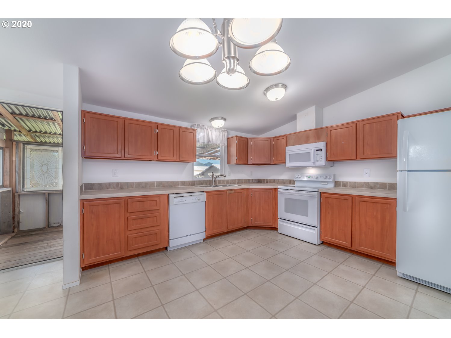 777 Hayhurst Road Yoncalla, OR 97499 - Photo 15 of 32