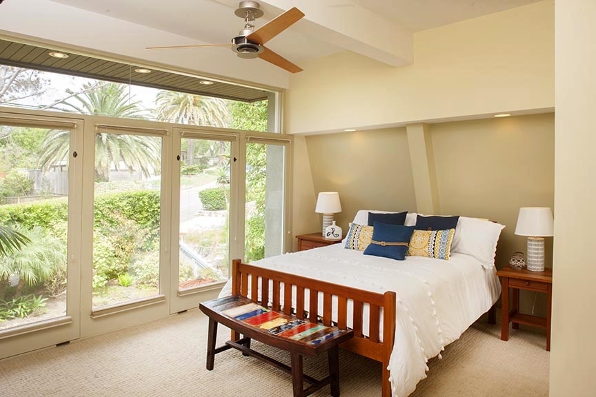 549 Rimini Road Del Mar, CA 92014 - Photo 12 of 25