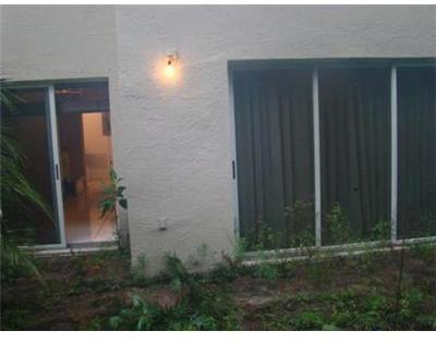 10150 Southwest 88th Street, Unit 104 Miami, FL 33176 - Photo 8 of 10