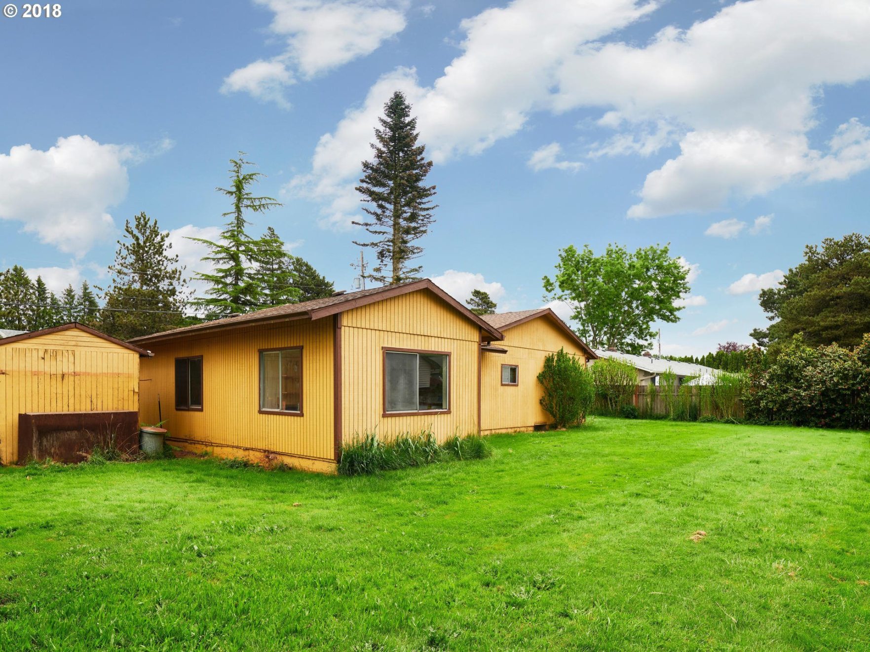 785 Southeast Rene Avenue Gresham, OR 97080 - Photo 11 of 13 Gallery Image 11