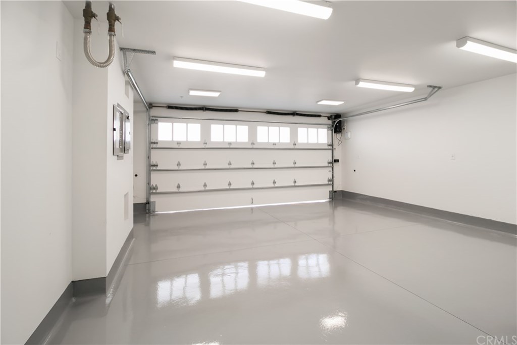 2120 The Strand Hermosa Beach, CA 90254 - Photo 50 of 51