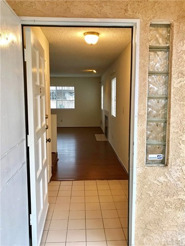 2923 Maxson Road, Unit C El Monte, CA 91732 - Photo 5 of 24