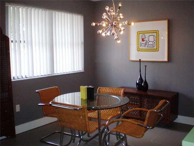 10639 Southwest 113th Place, Unit 79D Miami, FL 33176 - Photo 5 of 13