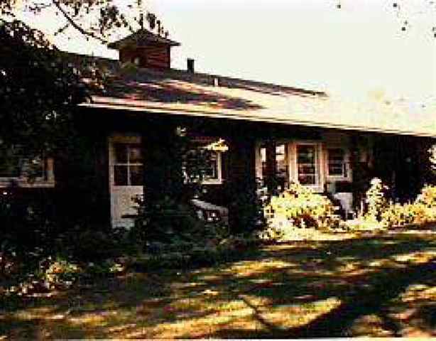 19 Marlee Road Pleasant Hill, CA 94523 - Photo 1 of 1 Gallery Image 1