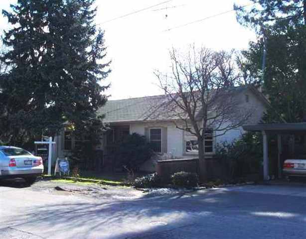 3643 Bickerstaff Road Lafayette, CA 94549 - Photo 1 of 1