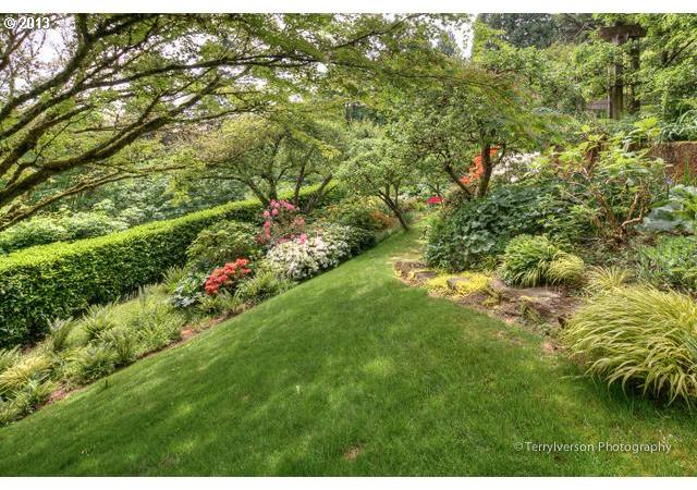 1929 South Palatine Hill Road Portland, OR 97219 - Photo 14 of 16 Gallery Image 14