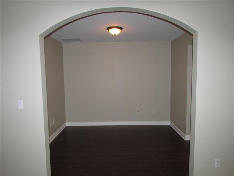 8395 Southwest 73rd Avenue, Unit 419 Miami, FL 33143 - Photo 11 of 24