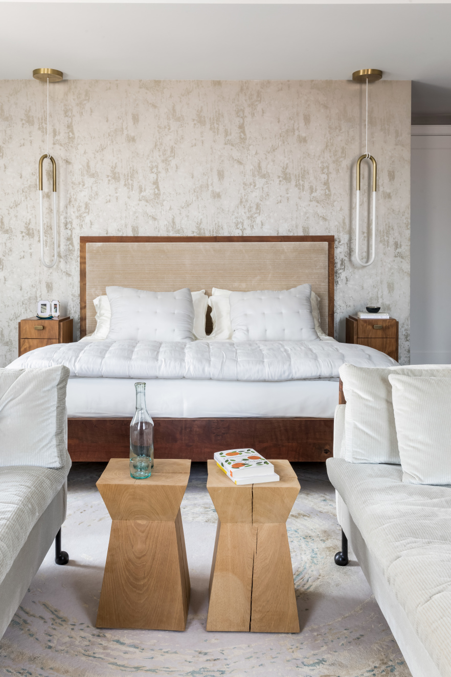 212 West 18th Street, Unit 14E/15D Manhattan, NY 10011 - Photo 15 of 28