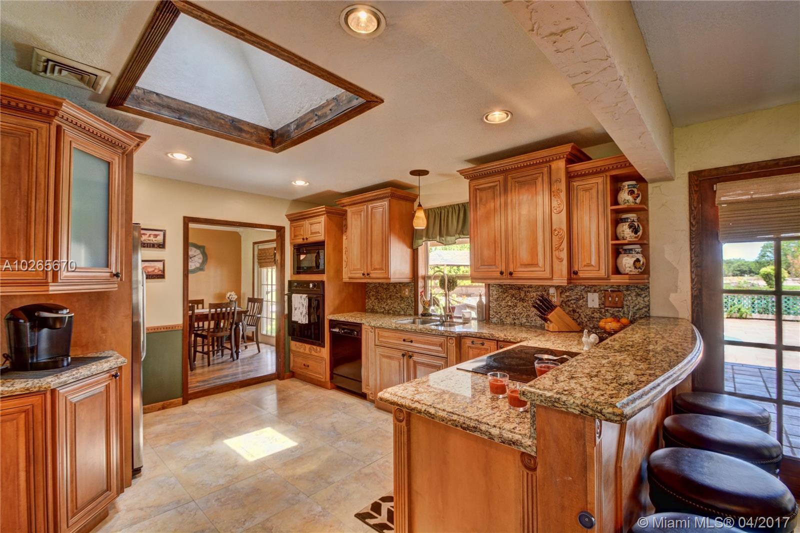 5800 Melaleuca Road Southwest Ranches, FL 33330 - Photo 10 of 33