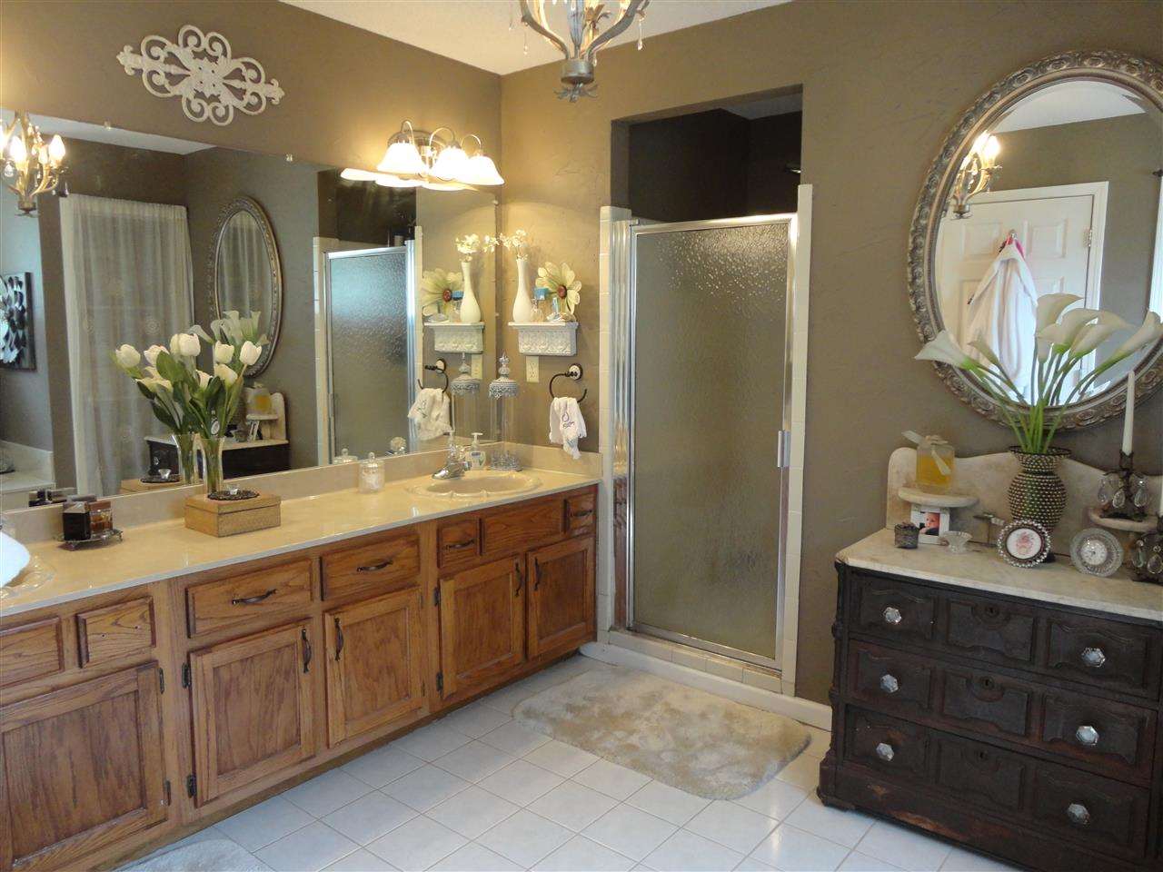 2495 Garnet Road Millington, TN 38053 - Photo 21 of 25 Gallery Image 21