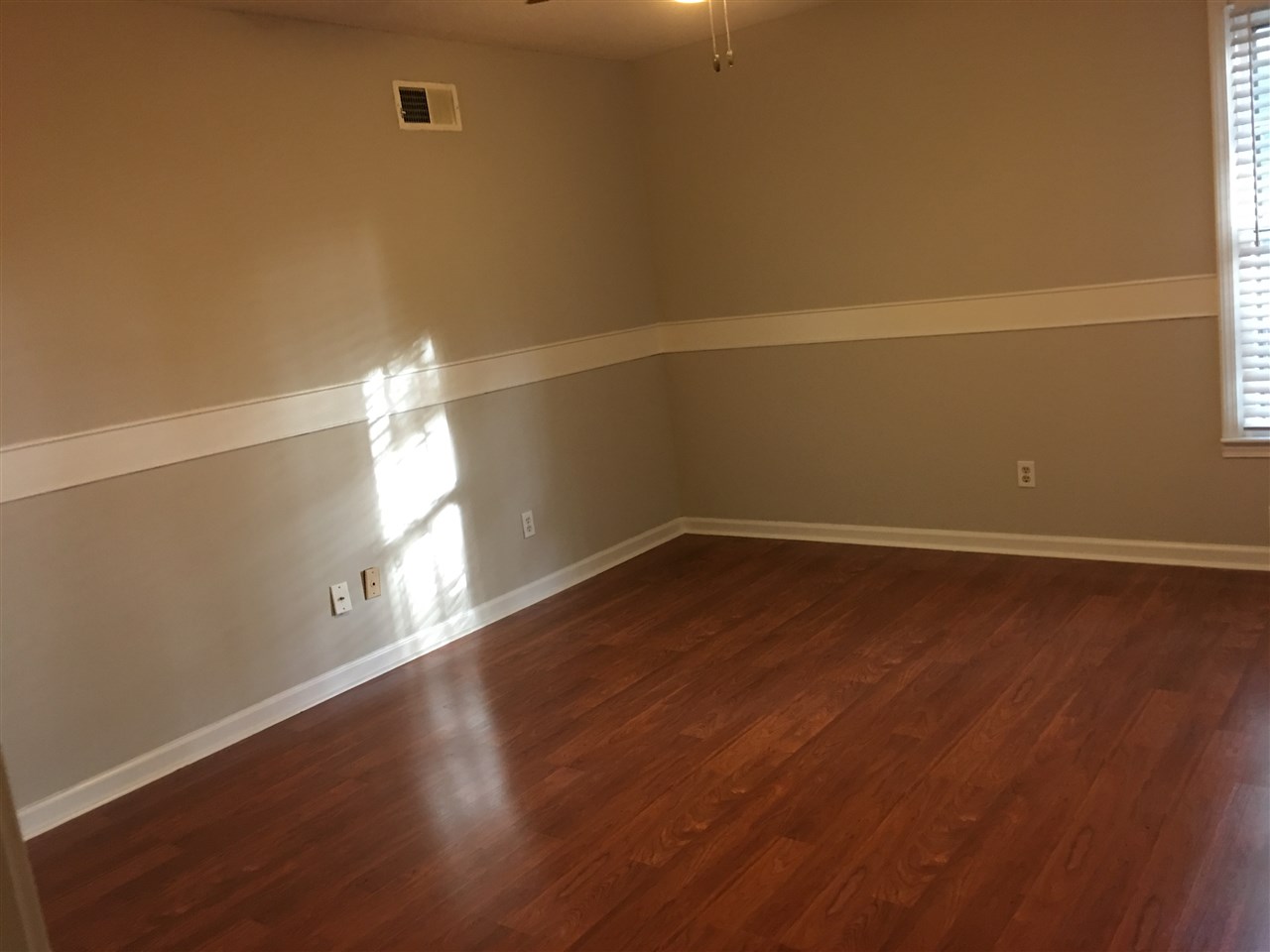 8391 Bazemore Road Memphis, TN 38018 - Photo 15 of 25 Gallery Image 15