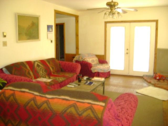 3645 Nesco Road Hammonton, NJ 08037 - Photo 3 of 9 Gallery Image 3