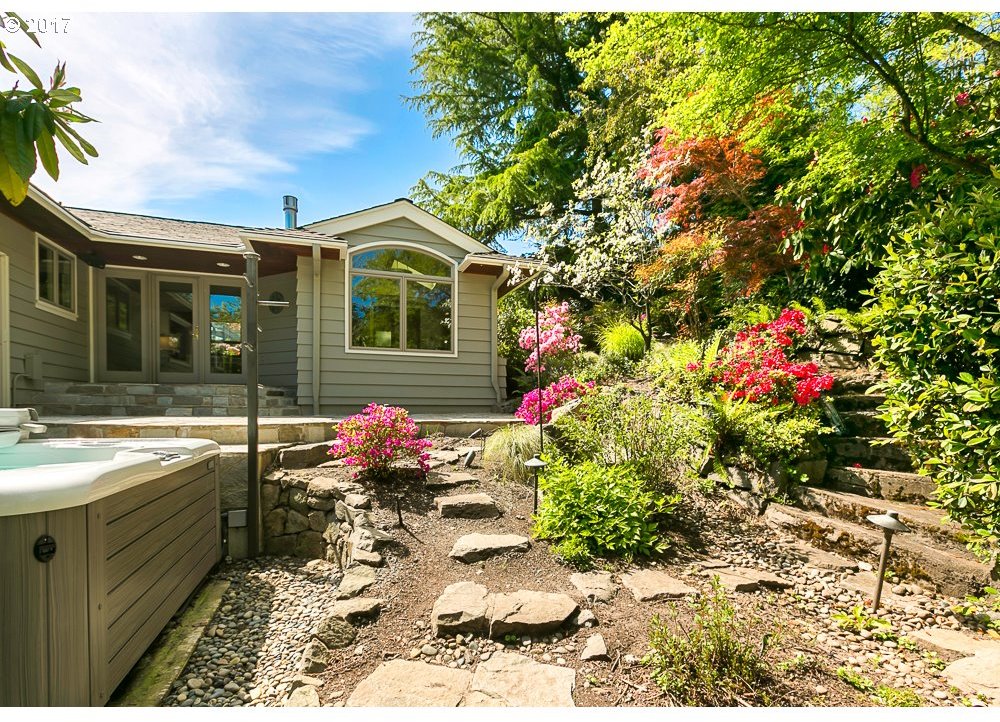 1515 Southwest Flower Street Portland, OR 97239 - Photo 24 of 32 Gallery Image 24