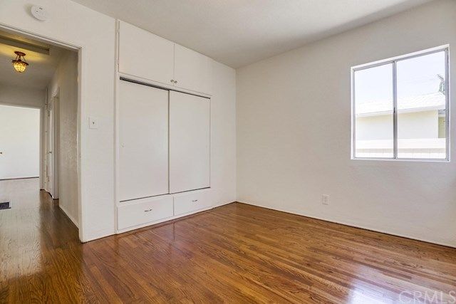 $725,000 | 3430 Lime Avenue, Long Beach, CA 90807