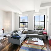 $1,300,000 | 1 Hanson Place, Unit 10G | Fort Greene