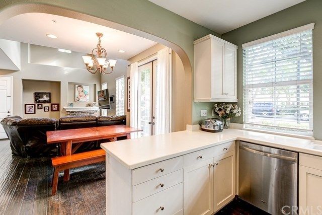 $570,000 | 10 Post Street, Ladera Ranch, CA 92694