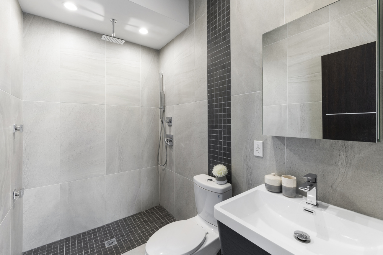 205 12th Street, Unit 3B Brooklyn, NY 11215 - Photo 12 of 13