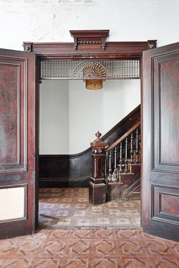 559 Monroe Street Brooklyn, NY 11221 - Photo 3 of 9