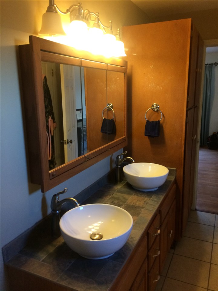 475 Tomlin Road Somerville, TN 38068 - Photo 12 of 15 Gallery Image 12