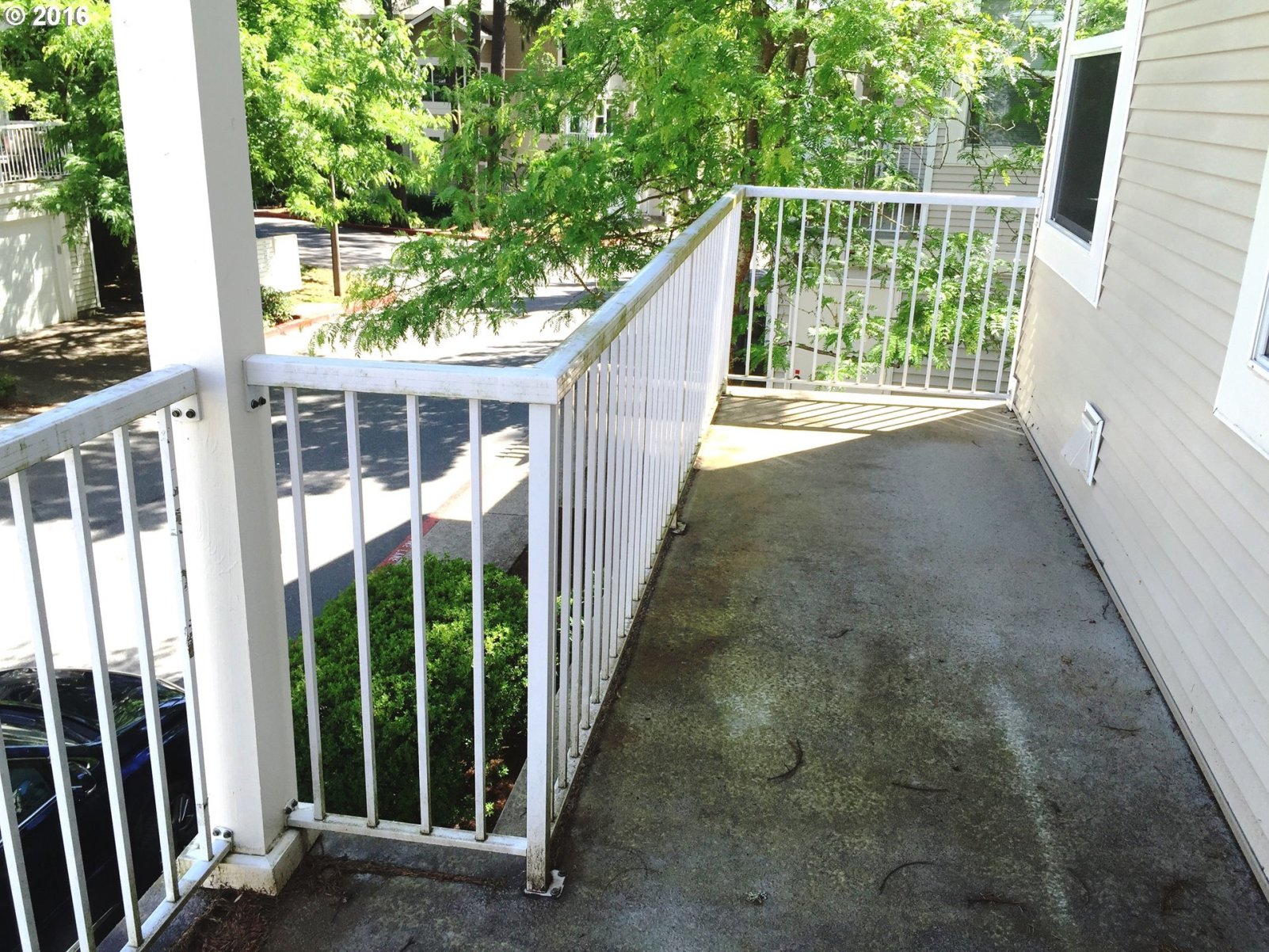 14168 Southwest Barrows Road, Unit 1 Tigard, OR 97223 - Photo 15 of 24 Gallery Image 15