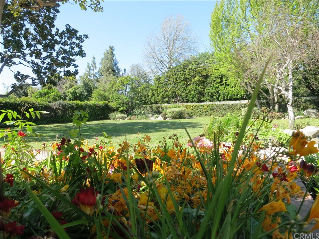 111 West Lemon Avenue Arcadia, CA 91007 - Photo 57 of 67