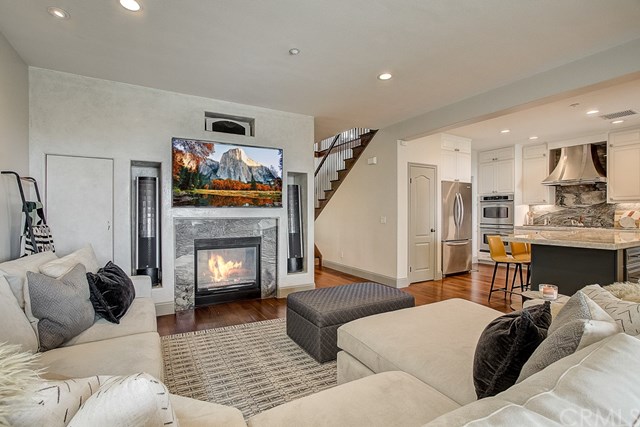 1800 Vista Marea San Clemente, CA 92673 - Photo 4 of 74