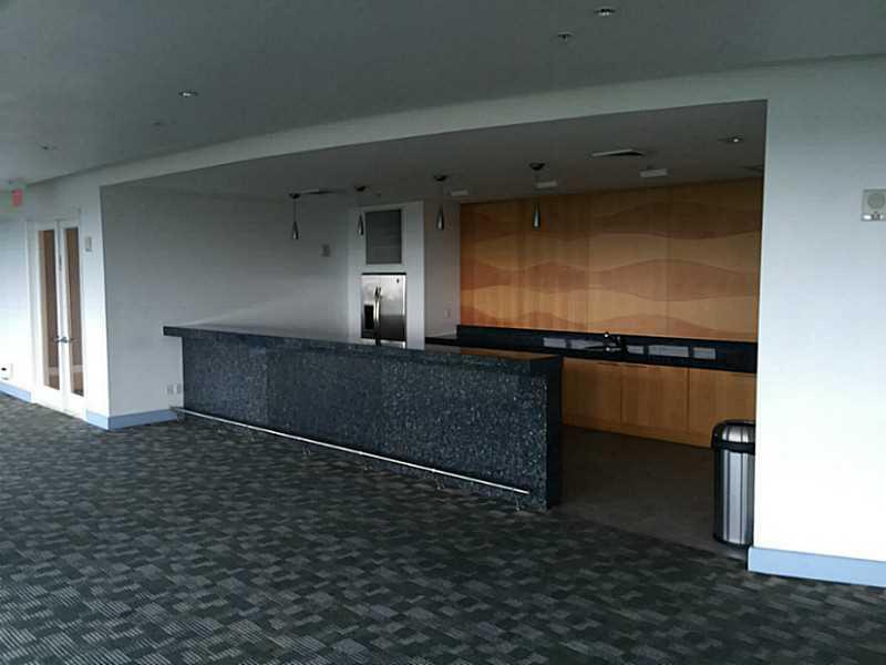 601 Northeast 36th Street, Unit 2306 Miami, FL 33137 - Photo 35 of 35
