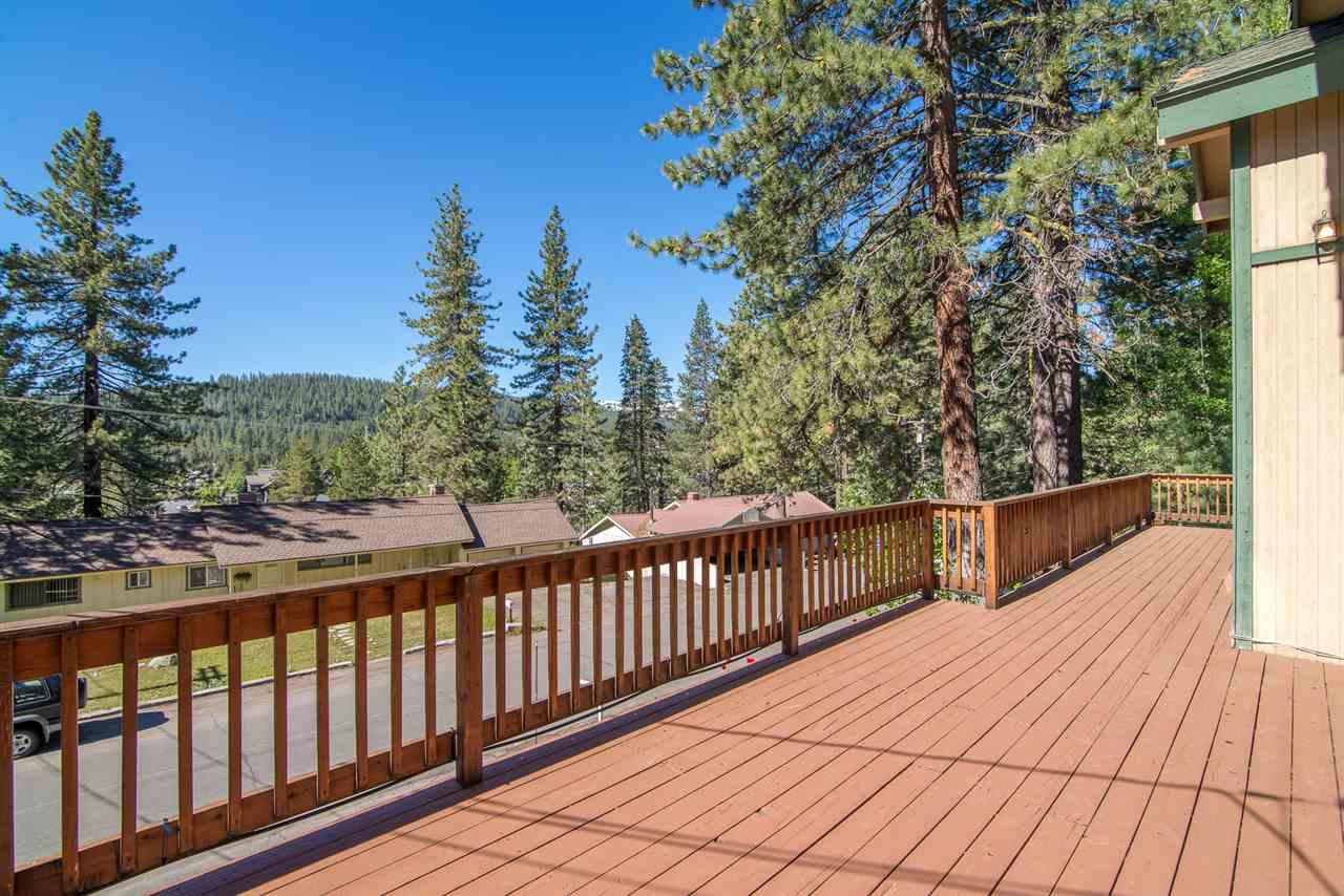 11630 Brook Lane Truckee, CA 96161 - Photo 2 of 14