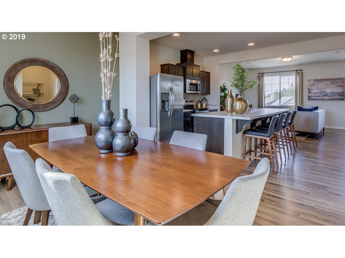 17371 Northwest Shackelford Road Portland, OR 97229 - Photo 9 of 24