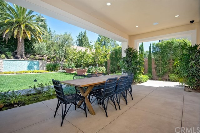 115 Treasure Irvine, CA 92602 - Photo 56 of 74