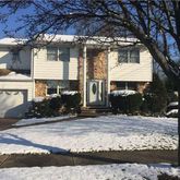 $550,000 | 6 Fox Boulevard, Massapequa, NY 11758