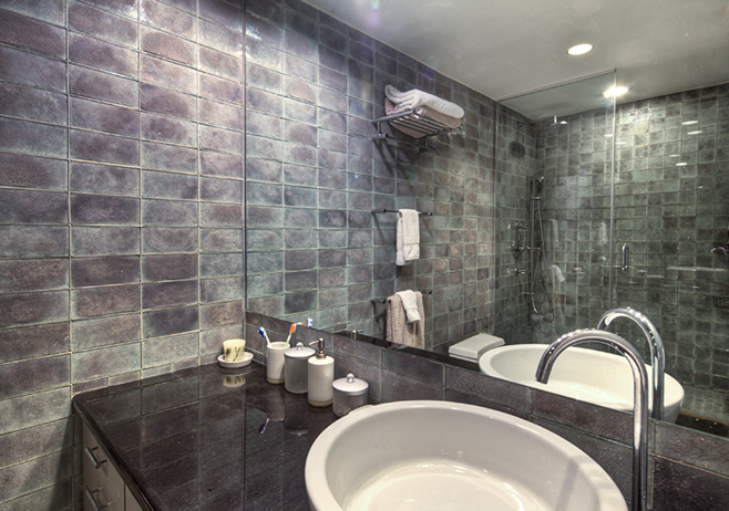 146 West 57th Street, Unit 54F Manhattan, NY 10019 - Photo 4 of 5