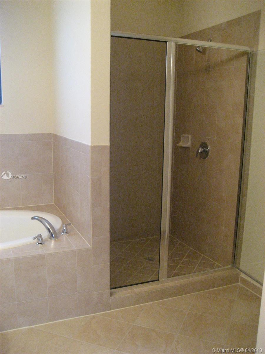 16625 Southwest 44th Street Miami, FL 33185 - Photo 22 of 29