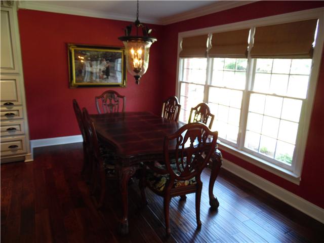 130 Fairway Circle Loretto, TN 38469 - Photo 22 of 25