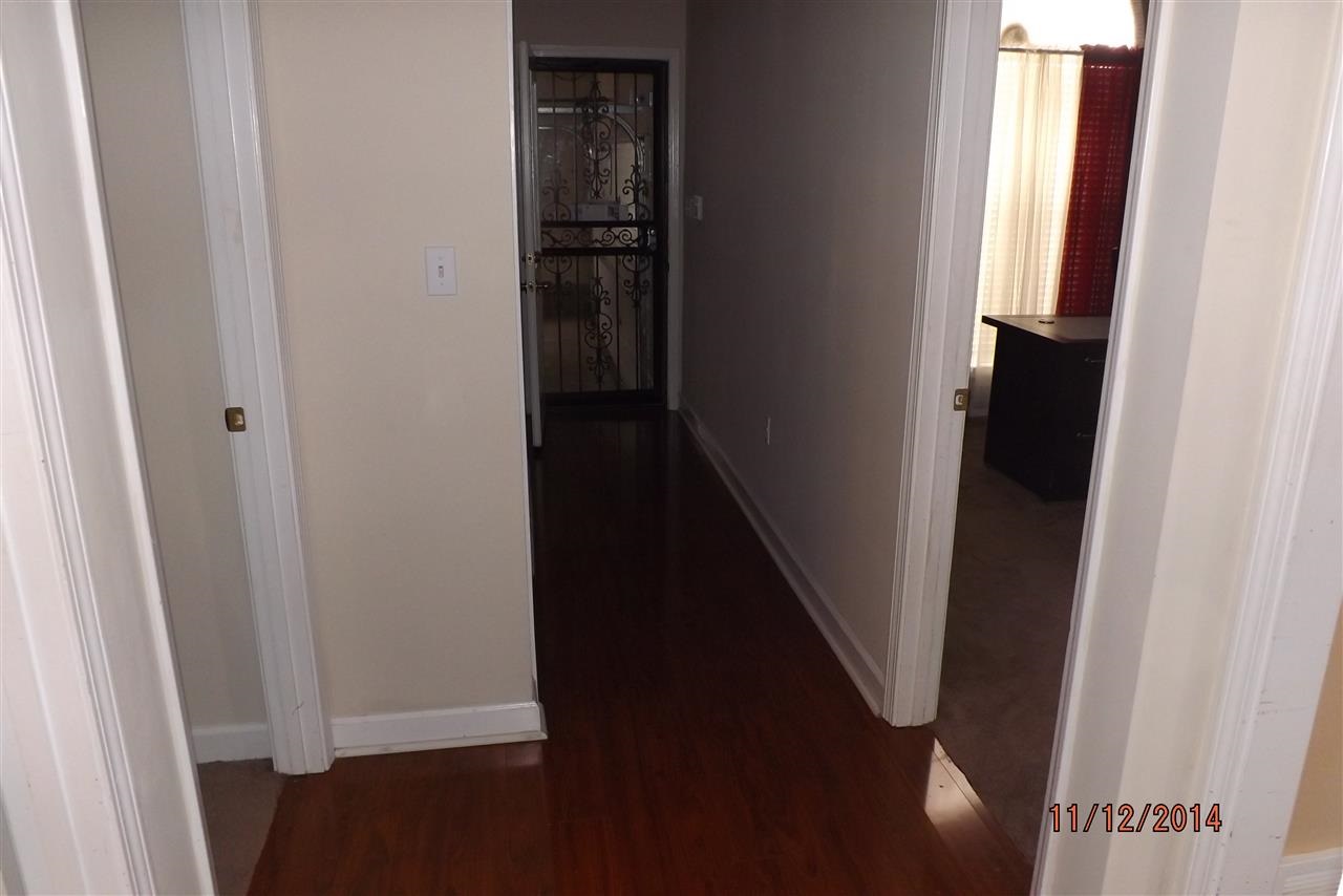 4839 Ridge Walk Lane Memphis, TN 38125 - Photo 12 of 24 Gallery Image 12