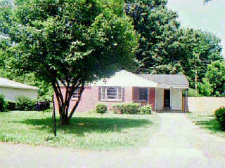 5219 Loch Lomond Road Memphis, TN 38116 - Photo 1 of 1 Gallery Image 1