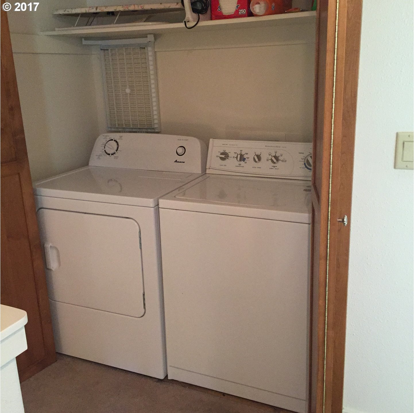 1850 Northwest Shevlin Park Road Bend, OR 97703 - Photo 12 of 18 Gallery Image 12