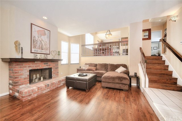 2649 Elden Avenue, Unit E Costa Mesa, CA 92627 - Photo 6 of 16