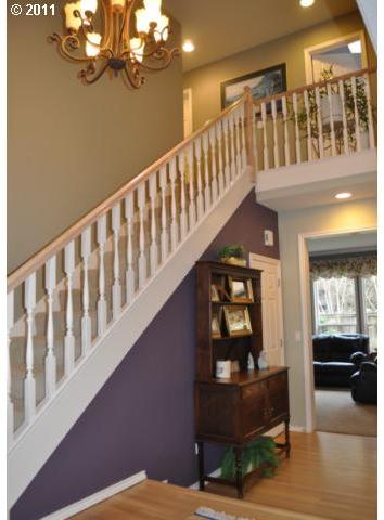 7745 Southwest Red Hawk Court Portland, OR 97224 - Photo 16 of 16 Gallery Image 16