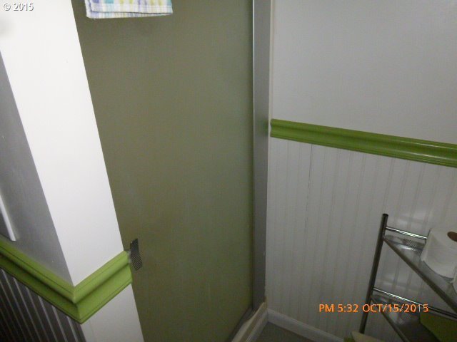 1247 Canyon Road Appleton, WA 98602 - Photo 3 of 32 Gallery Image 3