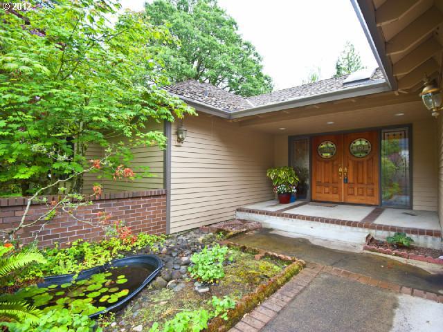 11350 Northwest Reeves Street Portland, OR 97229 - Photo 2 of 16 Gallery Image 2