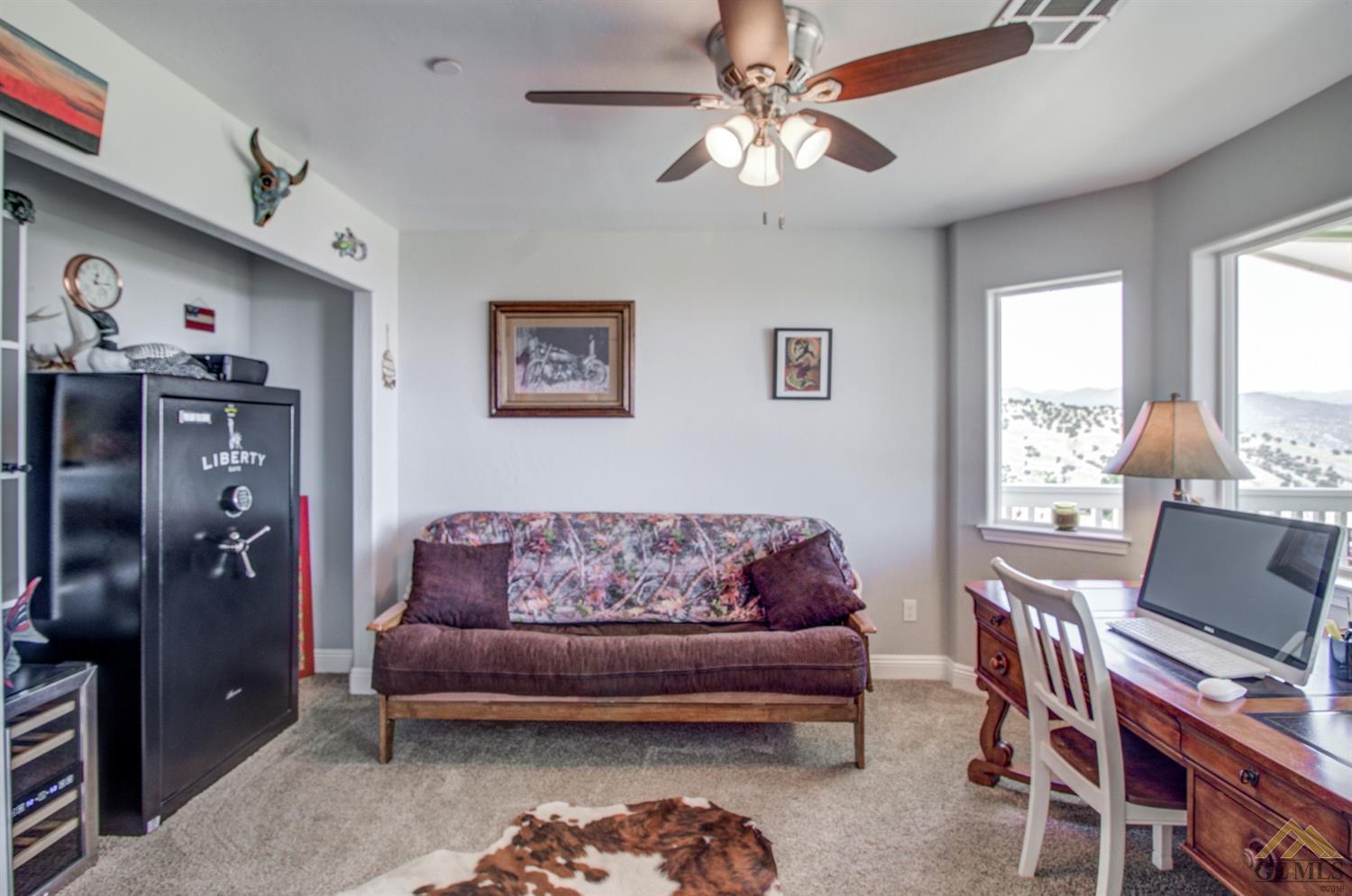 18400 Jacks Hill Road Tehachapi, CA 93561 - Photo 16 of 39