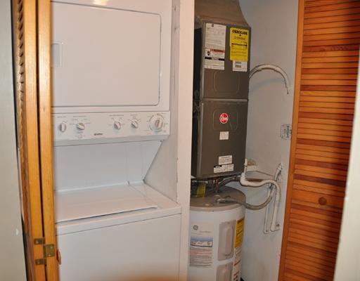 9285 Southwest 125th Avenue, Unit 206 Miami, FL 33186 - Photo 7 of 16