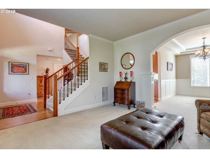 13446 Southeast Portland View Place Happy Valley, OR 97086 - Photo 14 of 30