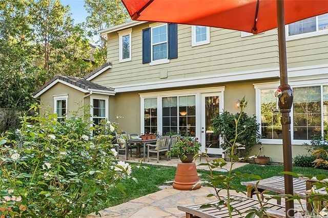 $1,199,000 | 6 Strathmore, Ladera Ranch, CA 92694