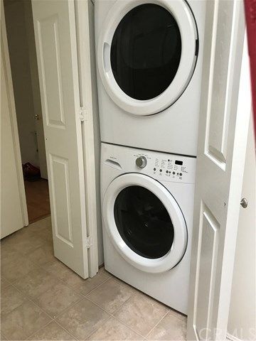 $359,000 | 1621 Interlachen Road, Unit 265L, Seal Beach, CA 90740