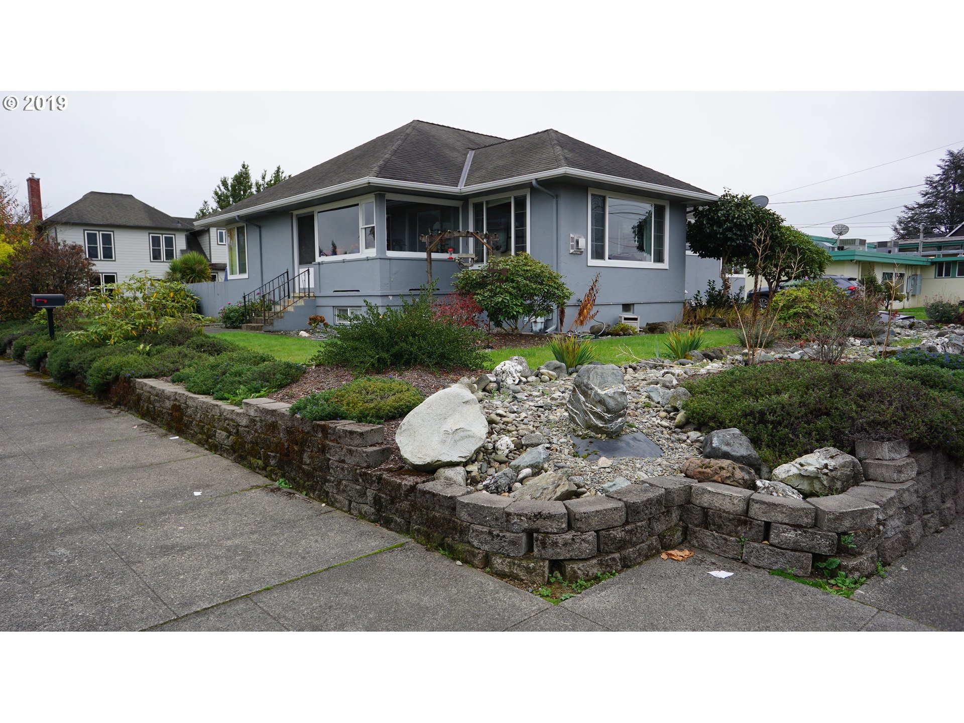 510 Maple Street Myrtle Point, OR 97458 - Photo 1 of 32 Gallery Image 1
